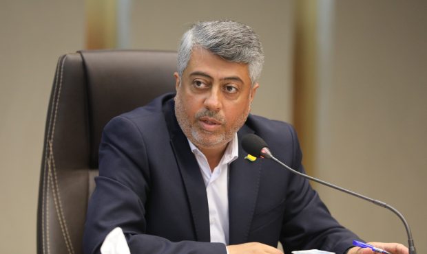 رشد 352 درصدی صادرات از محل تولید منطقه طی نیمه نخست سال جاری رشد 352 درصدی صادرات از محل تولید منطقه طی نیمه نخست سال جاری