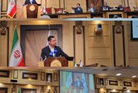 از محدودیتهای انرژی تا پیامدهای سیاستهای ناپایدار ارزی و صادراتی از محدودیتهای انرژی تا پیامدهای سیاستهای ناپایدار ارزی و صادراتی