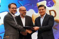 آغاز ۱۴۰۵؛ پایان ناترازی انرژی برق در SKS