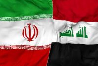 افت تجارت با عراق موقتی است