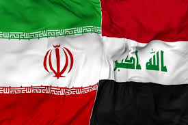 افت تجارت با عراق موقتی است