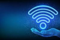 اینترنت گران می شود؟+ فیلم