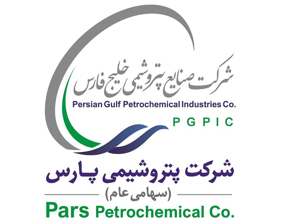 زمان تعمیرات اساسی واحدهای EB/SM «پارس» تمدید شد