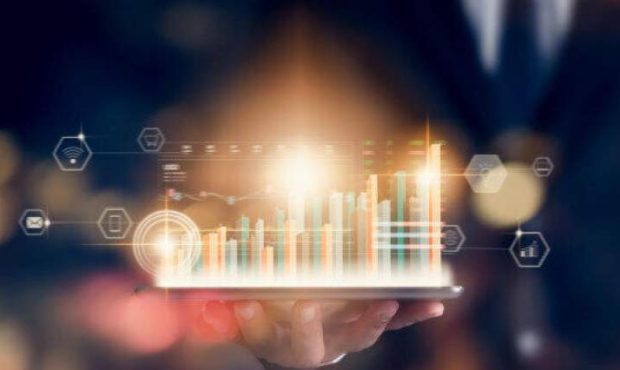 چرا سهام نفت سپاهان ظرف یک ماه بیش از ۲۷ درصد سود داد