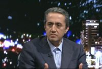 رکوردشکنی ایمیدرو در سرمایه‌گذاری؛ ۲۰ درصد کل سرمایه‌گذاری ۲۲ ساله در یک سال