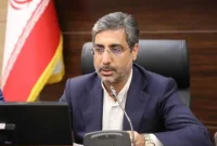 خلق ارزش اقتصادی و اثر اجتماعی پایدار فولاد سنگان