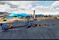 درخشش دوباره فولاد سنگان؛ نهمین سال متوالی در صدر صنعت خراسان رضوی+ فیلم