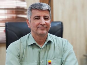 photo 2025 10 05 17 24 32