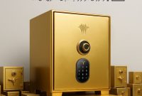 بازدهی ۱۴۷ درصدی صندوق طلای «تابش»؛ رکوردی فراتر از میانگین صندوق‌های طلا