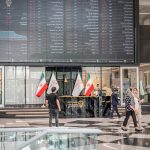 بازار در آستانه یک تغییر فاز یا یک جهش هیجانی؟