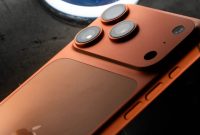 هزینه رجیستری آیفون 17 اعلام شد