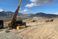 مدل موفق «پایا»؛ الگویی برای تشکیل کنسرسیومهای معدنی برای حل چالشهای صنعت مدل موفق «پایا»؛ الگویی برای تشکیل کنسرسیومهای معدنی برای حل چالشهای صنعت