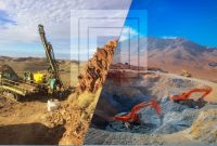 نگاهی به دستاوردهای «یاقوت» در عرصه اکتشاف