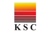 تحریم، انرژی، صادرات؛ فولاد خوزستان چگونه سهضلعی صنعت را مدیریت کرد؟ تحریم، انرژی، صادرات؛ فولاد خوزستان چگونه سهضلعی صنعت را مدیریت کرد؟