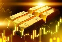 در حراج امروز چند کیلوگرم شمش معامله شد؟ + جزئیات