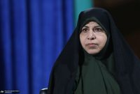 آخرین جزئیات از اجرای طرح کارت حمایتی امید مادر