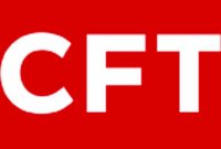 فوری؛ قانون پیوستن ایران به کنوانسیون CFTابلاغ شد