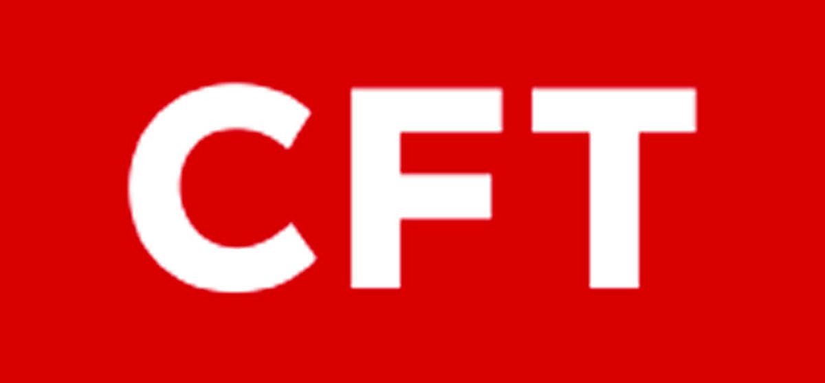 فوری؛ قانون پیوستن ایران به کنوانسیون CFTابلاغ شد