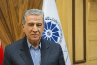 حمایت ویژه اتاق ایران از صاحبان کسبوکار حمایت ویژه اتاق ایران از صاحبان کسبوکار