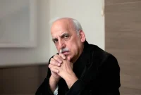 کیش اینوکس 2025؛ بستری برای گفتوگو و تابآوری در اقتصاد خاکستری ایران کیش اینوکس 2025؛ بستری برای گفتوگو و تابآوری در اقتصاد خاکستری ایران