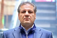 علی انصاری موسس بانک آینده به انحلال این بانک واکنش نشان داد