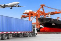 صادرات ۱۶۲ هزار تن شمش آلومینیوم صادرات ۱۶۲ هزار تن شمش آلومینیوم