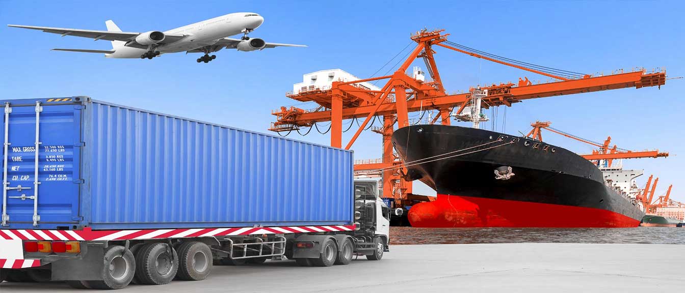 صادرات ۱۶۲ هزار تن شمش آلومینیوم