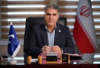 شاخصهای کلیدی عملکرد در ایران: از «عددسازی» تا «بهبود واقعی» شاخصهای کلیدی عملکرد در ایران: از «عددسازی» تا «بهبود واقعی»