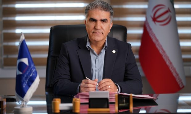 شاخص‌های کلیدی عملکرد در ایران: از «عددسازی» تا «بهبود واقعی»