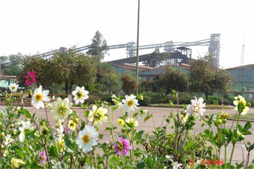 مزیتهای نسبی از دسترفته و ضرورت بازنگری در حکمرانی فولاد مزیتهای نسبی از دسترفته و ضرورت بازنگری در حکمرانی فولاد