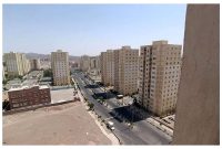 پیش‌بینی مهم مشاوران املاک از بازار مسکن تا پایان سال 1405/ مسکن گران می شود؟