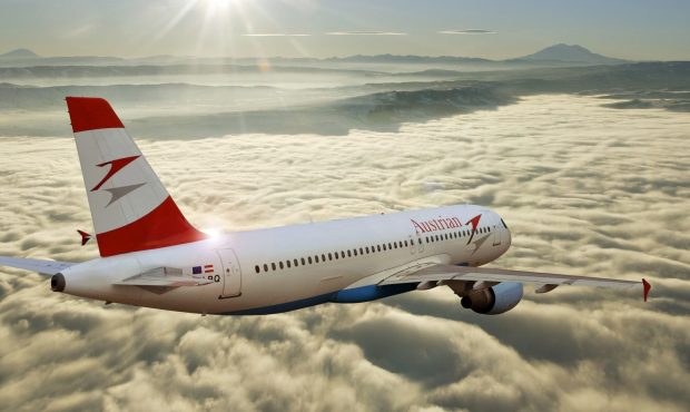 پروازهای مستقیم وین–تهران از سر گرفته می شود پروازهای مستقیم وین–تهران از سر گرفته می شود