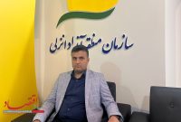 بازار ۳۰۰ میلیونی اوراسیا، فرصتی بزرگ برای توسعه صادرات ایران است