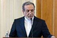 برنامه موشکی ایران قابل مذاکره نیست/ غنی‌سازی متوقف نخواهد شد