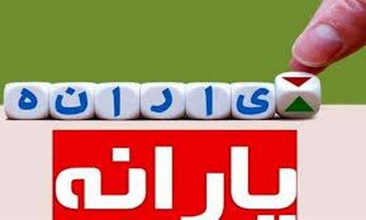 پاپی‌زاده: معیارهای دهک‌بندی وزارت تعاون نادرست است