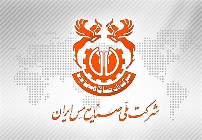 جدیت «فملی» در مسیر تحقق رشد تولید و اجرای طرح‌های توسعه‌ای