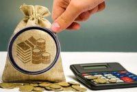 افشای نماینده مجلس از رانت معافیت مالیاتی ۲۲۰۹ هزار میلیاردی