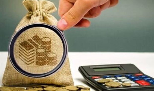 افشای نماینده مجلس از رانت معافیت مالیاتی ۲۲۰۹ هزار میلیاردی افشای نماینده مجلس از رانت معافیت مالیاتی ۲۲۰۹ هزار میلیاردی