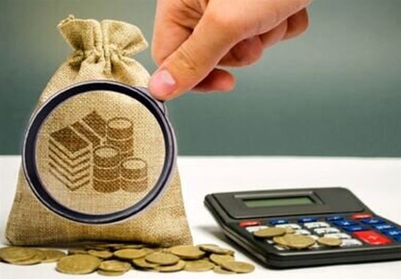 افشای نماینده مجلس از رانت معافیت مالیاتی ۲۲۰۹ هزار میلیاردی