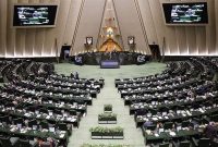 تصویب دوفوریت لایحه الحاق برخی مواد به مقررات مالی دولت/ مجلس باید الزامات بودجه را تعیین کند