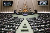 موافقت مجلس با تحقیق و تفحص درباره عملکرد فیلترشکن‌ها