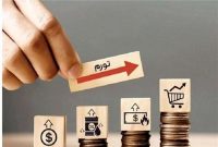 نرخ تورم سالیانه به مرز 40 درصد رسید