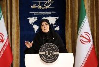 مهاجرانی: سهمیه‌های بنزین هیچ تغییری نخواهند داشت+ فیلم