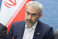 وزیر اقتصاد: صندوق‌های ارزی با تضمین سود راه‌اندازی می‌شود