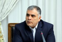 وزیر نفت: هیچ مشکلی برای فروش نفت نداریم