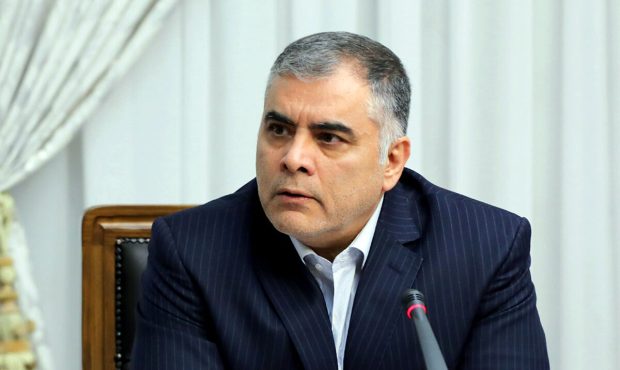 وزیر نفت: هیچ مشکلی برای فروش نفت نداریم وزیر نفت: هیچ مشکلی برای فروش نفت نداریم