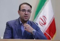 سهمیه سوخت ۲۰ درصد افزایش یافت