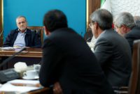 پزشکیان: امروز توان دفاعی ایران قابل مقایسه با قبل از جنگ 12روزه نیست