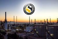 «شسپا» با فاز نخست پروژه FRW به مدار رشد درآمدی بازگشت «شسپا» با فاز نخست پروژه FRW به مدار رشد درآمدی بازگشت