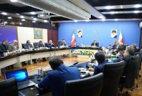 صنایع صادرات‌محور از محدودیت انرژی آذر معاف شدند